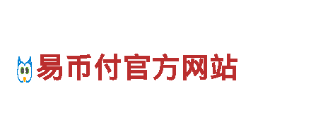 B体育真实吗-能源未来之师